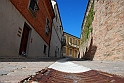Montegrosso d'Asti_034